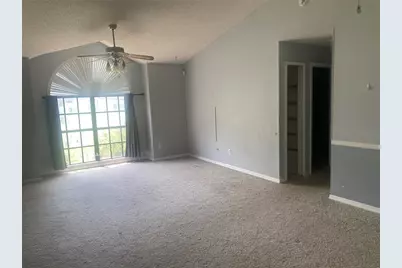 120 Lindenwood Lane, Kissimmee, FL 34743 - Photo 3