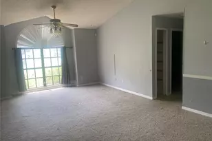 120 Lindenwood Ln, Kissimmee, FL 34743 - Photo 3