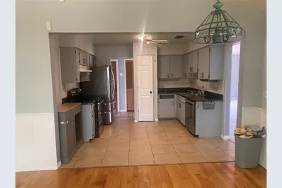120 Lindenwood Lane, Kissimmee, FL 34743 - Photo 9