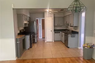 120 Lindenwood Ln, Kissimmee, FL 34743 - Photo 9