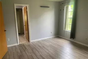 120 Lindenwood Ln, Kissimmee, FL 34743 - Photo 11