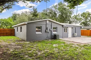 682 Durango Way, Altamonte Springs, FL 32714 - Photo 29