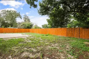 682 Durango Way, Altamonte Springs, FL 32714 - Photo 31