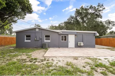 682 Durango Way, Altamonte Springs, FL 32714 - Photo 23