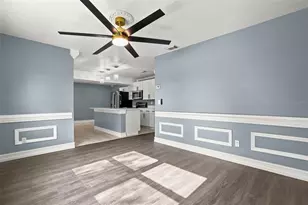 682 Durango Way, Altamonte Springs, FL 32714 - Photo 11