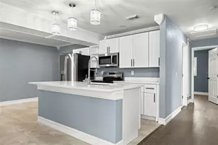 682 Durango Way, Altamonte Springs, FL 32714 - Photo 3