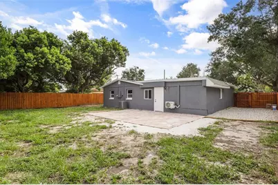 682 Durango Way, Altamonte Springs, FL 32714 - Photo 25