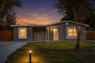 682 Durango Way, Altamonte Springs, FL 32714 - Photo 1