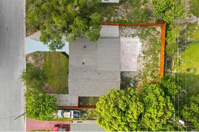 682 Durango Way, Altamonte Springs, FL 32714 - Photo 27