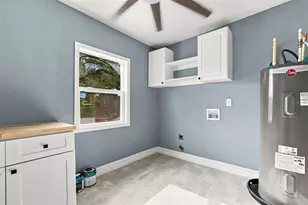 682 Durango Way, Altamonte Springs, FL 32714 - Photo 21