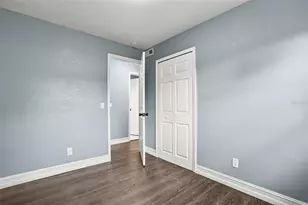 682 Durango Way, Altamonte Springs, FL 32714 - Photo 15