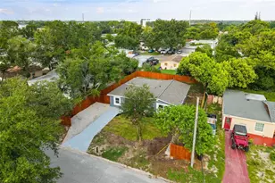 682 Durango Way, Altamonte Springs, FL 32714 - Photo 29