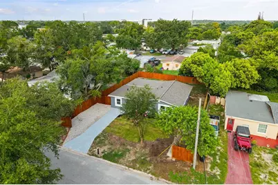 682 Durango Way, Altamonte Springs, FL 32714 - Photo 29
