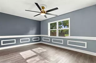 682 Durango Way, Altamonte Springs, FL 32714 - Photo 9