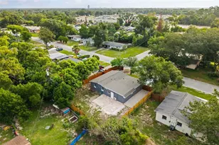 682 Durango Way, Altamonte Springs, FL 32714 - Photo 33