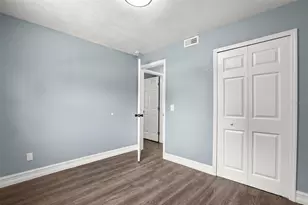 682 Durango Way, Altamonte Springs, FL 32714 - Photo 25