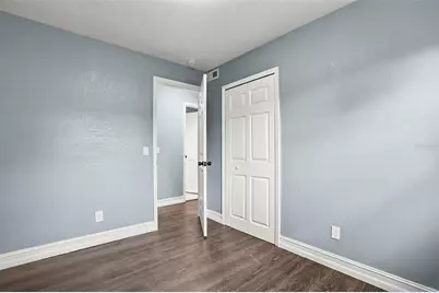 682 Durango Way, Altamonte Springs, FL 32714 - Photo 15