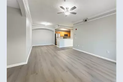 12203 Wild Iris Way #108, Orlando, FL 32837 - Photo 3