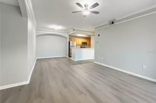 12203 Wild Iris Way, Orlando, FL 32837 - Photo 3