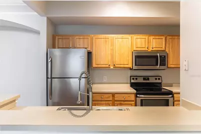 12203 Wild Iris Way #108, Orlando, FL 32837 - Photo 5