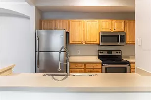 12203 Wild Iris Way, Orlando, FL 32837 - Photo 5