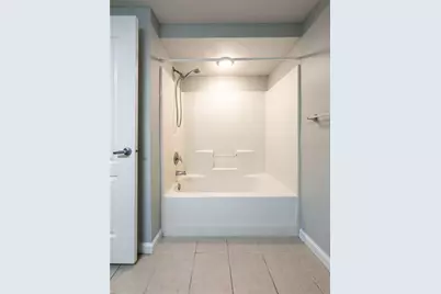 12203 Wild Iris Way #108, Orlando, FL 32837 - Photo 11