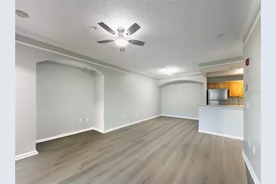 12203 Wild Iris Way #108, Orlando, FL 32837 - Photo 9