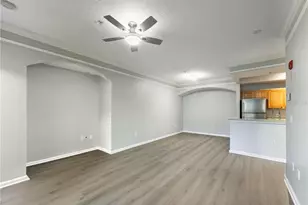 12203 Wild Iris Way, Orlando, FL 32837 - Photo 9
