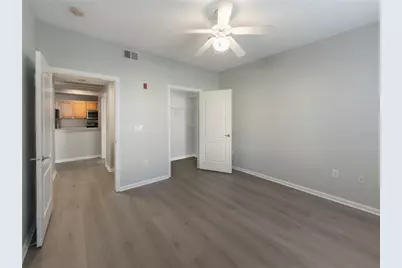 12203 Wild Iris Way #108, Orlando, FL 32837 - Photo 13