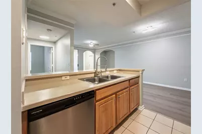 12203 Wild Iris Way #108, Orlando, FL 32837 - Photo 7