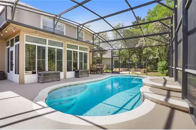 1473 Amaryllis Circle, Orlando, FL 32825 - Photo 25