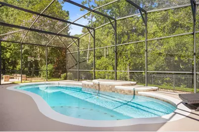 1473 Amaryllis Circle, Orlando, FL 32825 - Photo 5