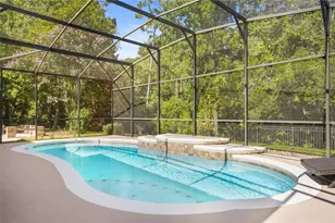 1473 Amaryllis Cir, Orlando, FL 32825 - Photo 5