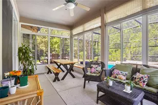 1473 Amaryllis Cir, Orlando, FL 32825 - Photo 23