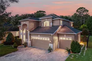 1473 Amaryllis Cir, Orlando, FL 32825 - Photo 1