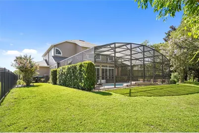 1473 Amaryllis Circle, Orlando, FL 32825 - Photo 51