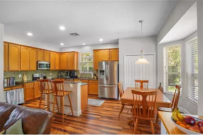 1473 Amaryllis Circle, Orlando, FL 32825 - Photo 13