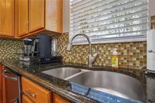 1473 Amaryllis Cir, Orlando, FL 32825 - Photo 17