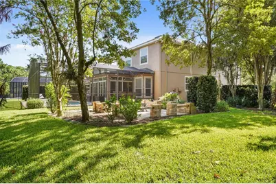 1473 Amaryllis Circle, Orlando, FL 32825 - Photo 49