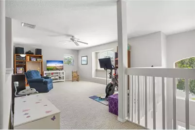 1473 Amaryllis Circle, Orlando, FL 32825 - Photo 29