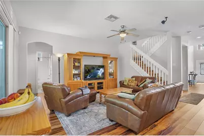 1473 Amaryllis Circle, Orlando, FL 32825 - Photo 11