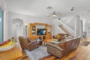 1473 Amaryllis Cir, Orlando, FL 32825 - Photo 11