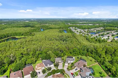 1473 Amaryllis Circle, Orlando, FL 32825 - Photo 53
