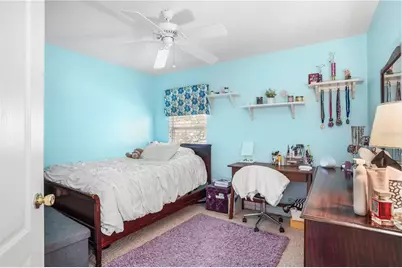 1473 Amaryllis Circle, Orlando, FL 32825 - Photo 39