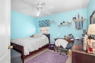 1473 Amaryllis Cir, Orlando, FL 32825 - Photo 39