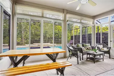 1473 Amaryllis Circle, Orlando, FL 32825 - Photo 21