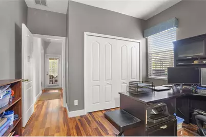 1473 Amaryllis Circle, Orlando, FL 32825 - Photo 43