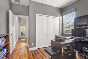 1473 Amaryllis Cir, Orlando, FL 32825 - Photo 43
