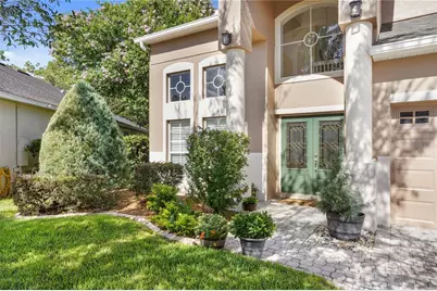 1473 Amaryllis Circle, Orlando, FL 32825 - Photo 3