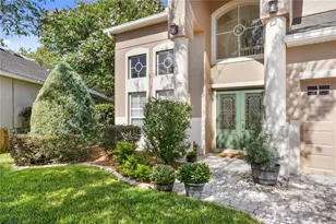1473 Amaryllis Cir, Orlando, FL 32825 - Photo 3